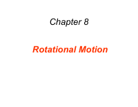 p1200_lecture17.pdf
